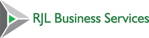 RJL Business Services Logo