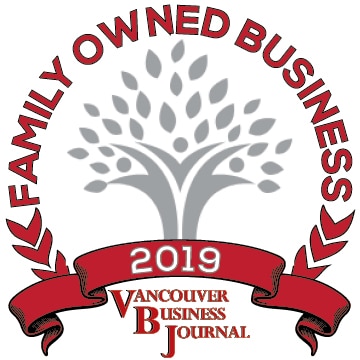 2019_family_owned_business_award_logo